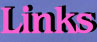 links