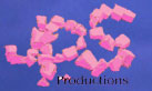 jps prod