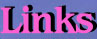 links
