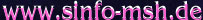 sinfo