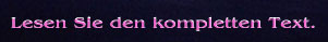 download text